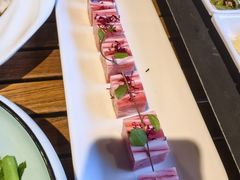 -熙楼(翠湖店)