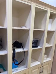 -熙朵美学植发·连锁品牌