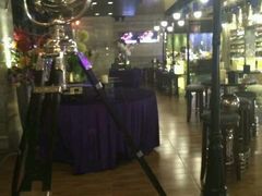 -K+PARTY连锁KTV(盈锋广场店)