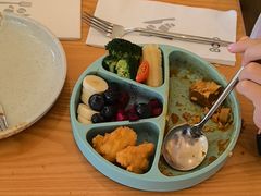 -Bco豆库(星耀天地店)