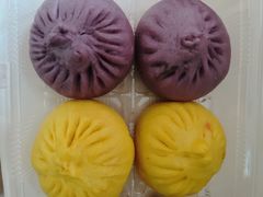 -春风松月楼(七宝万科店)