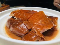 -陶陶居酒家(SM二期购物广场店)