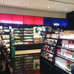 -丝芙兰Sephora