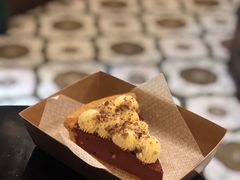 -Pie Bird(新闸路店)