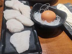 -呷哺呷哺 黄金牧场 (回龙观港龙店)