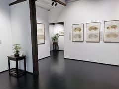 -墨池公园