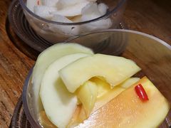 -桂小厨广西菜(万象城店)