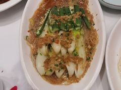 -千品香(碧桂园银河城店)