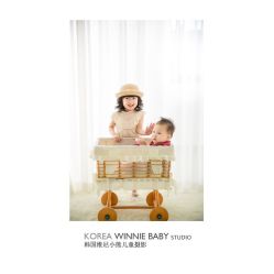 -星宝贝儿童摄影