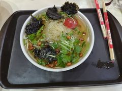 -苏玉海苏记奶酪