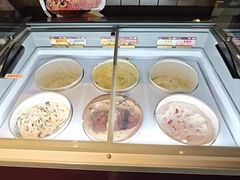 -牛New寿喜烧(闵行龙湖天街店)