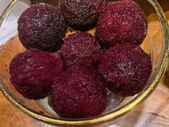 -金柱大盘鸡(波斯坦店)