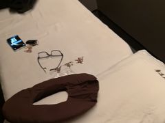 -康逸居·始于2002(海安店)