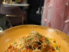 -IL TEATRO 精品意大利餐厅