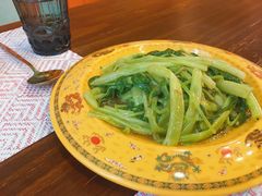 -泰妃堂.泰菜.夜宵(赤岗总店)