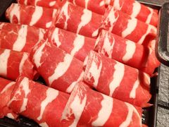 -晓宇重庆火锅(西安荟聚店)