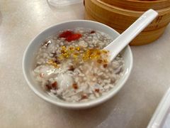 -金鼎轩(方庄天坛店)