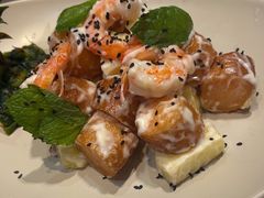 -鹿港小镇(金虹桥国际中心店)