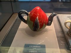 -泸州老窖景区