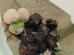 -桂满陇·杭州小馆(巴黎春天浦建店)