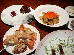 -解香楼(八盘岭路店)