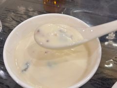 -新疆杭州疗养院·富春山庄