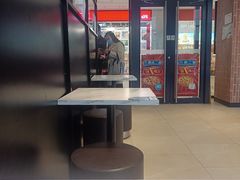 -达美乐比萨(栖霞大道店)