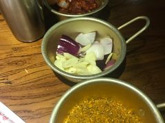 -原始泥炉烤肉(总店)