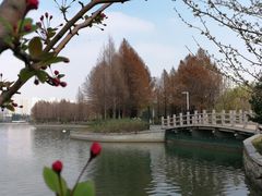 -石湖景区