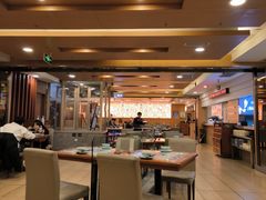 -东方饺子王(创始店)