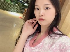 -鸿泰洋美食水会(东门中店)