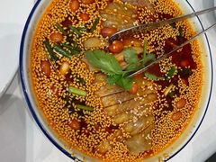-红杏酒家·地道川菜(一品天下店)