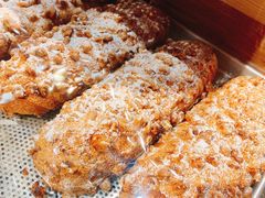 -麦陌(正弘城店)