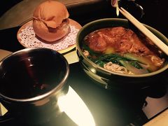 -丽晶大班SPA(大沽店)