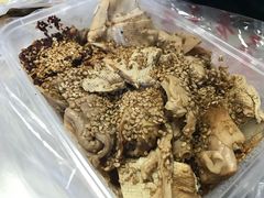 -老王豆皮