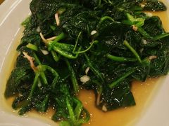 -庐州太太(双岗店)