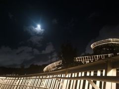 -福道