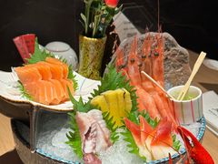 -匠和风精致料理(春熙路群光广场店)
