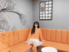 -UMe·玖觅(曲江店)