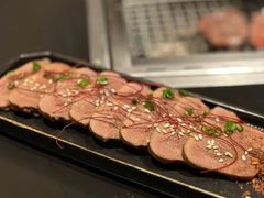 -IKKON.9一魂和牛俱樂部(悠方店)