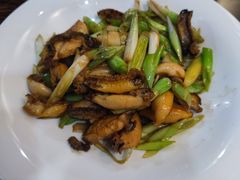 -小莆天(元帅路店)