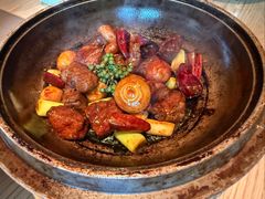 -新荣记(西溪湿地店)