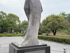 -敬亭山风景名胜区