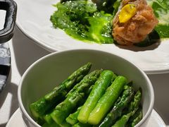 -Le Bistrot de Racine