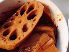-好吃狗凉糕总店