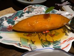 -隐厨·中国菜馆(三里屯T+MALL店)