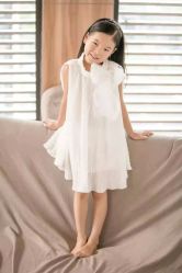 点击看大图 android_upload_pic-KIDSMEMO拾光纪儿童摄影(金丰大厦店)