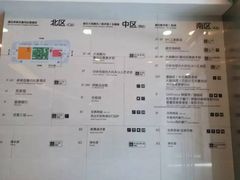 -证大喜玛拉雅中心
