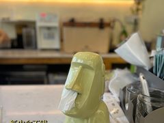 -绿小院(荔湾店)