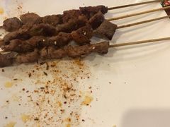 -横沥牛庄(总店)